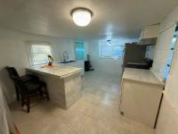 1965 MARL Manufactured Home