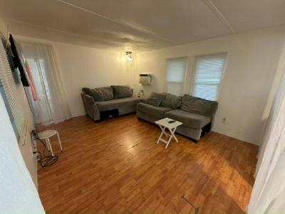 Photo 4 of 15 of home located at 150 Virgil W Apopka, FL 32712