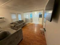 1965 MARL Manufactured Home