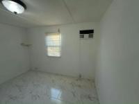 1965 MARL Manufactured Home