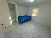 1965 MARL Manufactured Home