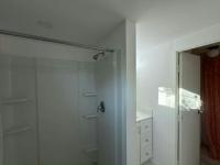 1965 MARL Manufactured Home