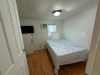 1965 MARL Manufactured Home