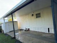 1965 MARL Manufactured Home