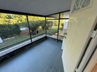 1965 MARL Manufactured Home