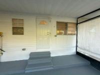 1965 MARL Manufactured Home