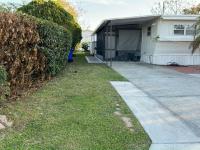 1965 MARL Manufactured Home