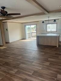 2023 Clayton Homes Inc The NXT Mobile Home