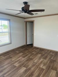 2023 Clayton Homes Inc The NXT Mobile Home