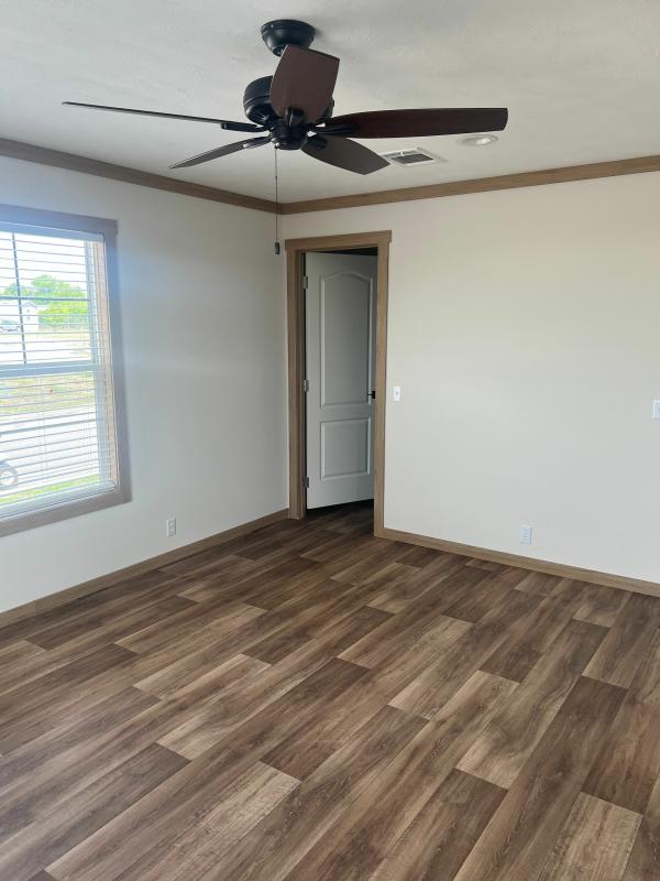 2023 Clayton Homes Inc The NXT Mobile Home