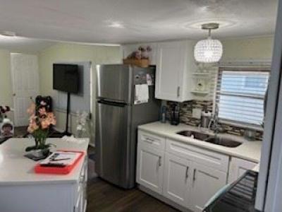 Photo 3 of 11 of home located at 2780 Wagon Wheel Circle Orlando, FL 32822