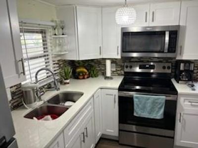 Photo 4 of 11 of home located at 2780 Wagon Wheel Circle Orlando, FL 32822