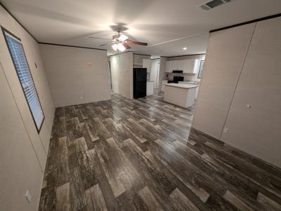 Photo 2 of 21 of home located at 603 63rd Ave W #A3 Bradenton, FL 34207