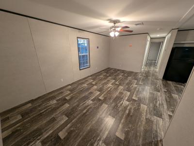 Photo 3 of 21 of home located at 603 63rd Ave W #A3 Bradenton, FL 34207