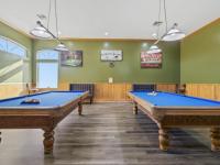 2026 CAVCO - Riverside Claremont Mobile Home