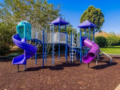 Photo 2 of 8 of home located at 20683 Waalew Road #180 Apple Valley, CA 92307