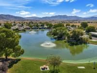 2026 CAVCO - Riverside Avalon Mobile Home