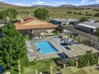 2026 CAVCO - Riverside Avalon Mobile Home