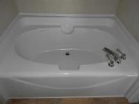 2013 Schult Community Mobile Home