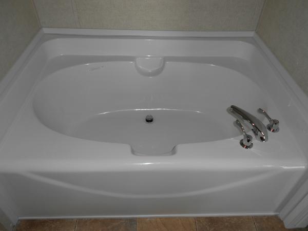 Photo 1 of 2 of home located at 1925 Bacons Bridge Rd. Lot # 273 Summerville, SC 29485