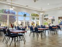 2026 CAVCO - Riverside Avalon Mobile Home