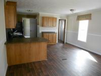 2013 Schult Community Mobile Home