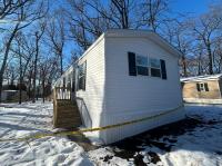 2026 Champion Home Builders, Inc. mobile Home