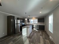 2026 Champion Home Builders, Inc. mobile Home