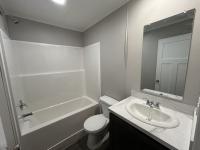 2026 Champion Home Builders, Inc. mobile Home