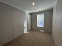 2026 Champion Home Builders, Inc. mobile Home