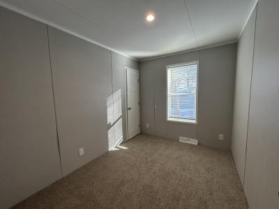 Photo 4 of 6 of home located at N3525 Trieloff Road, Site # 35 Fort Atkinson, WI 53538