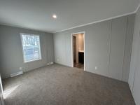 2026 Champion Home Builders, Inc. mobile Home