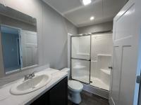 2026 Champion Home Builders, Inc. mobile Home