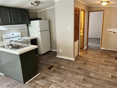 Mobile Home at 254 Bishop Dr Gainesville, FL 32607