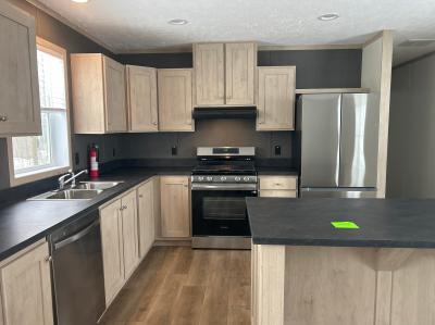 Photo 2 of 7 of home located at 234 Audubon South Lyon, MI 48178