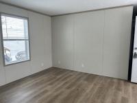 2026 CMH Manufacturing West, Inc. mobile Home