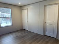 2026 CMH Manufacturing West, Inc. mobile Home