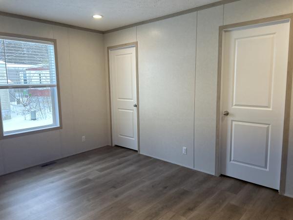 2026 CMH Manufacturing West, Inc. mobile Home