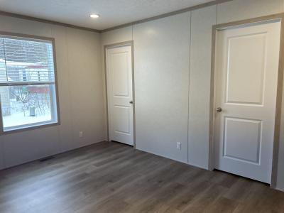 Photo 4 of 7 of home located at 234 Audubon South Lyon, MI 48178