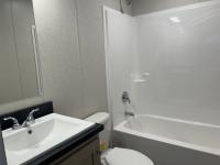 2026 CMH Manufacturing West, Inc. mobile Home