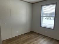 2026 CMH Manufacturing West, Inc. mobile Home