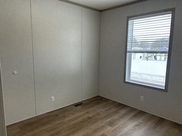 2026 CMH Manufacturing West, Inc. mobile Home