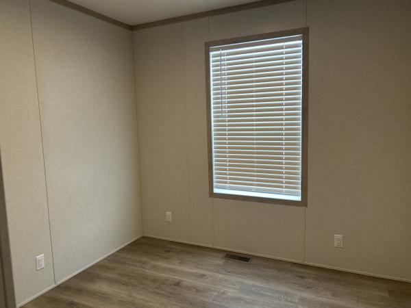 2026 CMH Manufacturing West, Inc. mobile Home