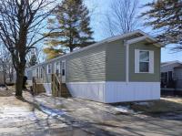 2026 CMH Manufacturing West, Inc. mobile Home