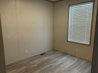 2026 CMH Manufacturing West, Inc. mobile Home