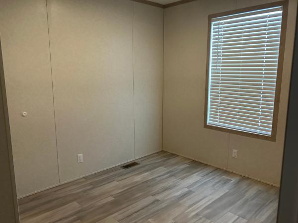 2026 CMH Manufacturing West, Inc. mobile Home