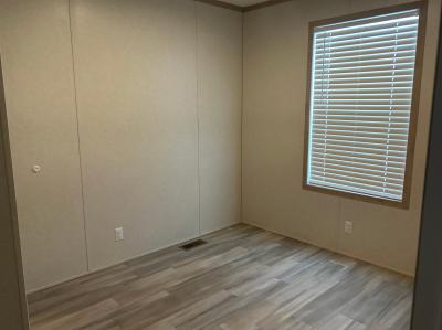 Photo 5 of 6 of home located at 230 Audubon South Lyon, MI 48178