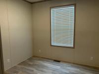 2026 CMH Manufacturing West, Inc. mobile Home