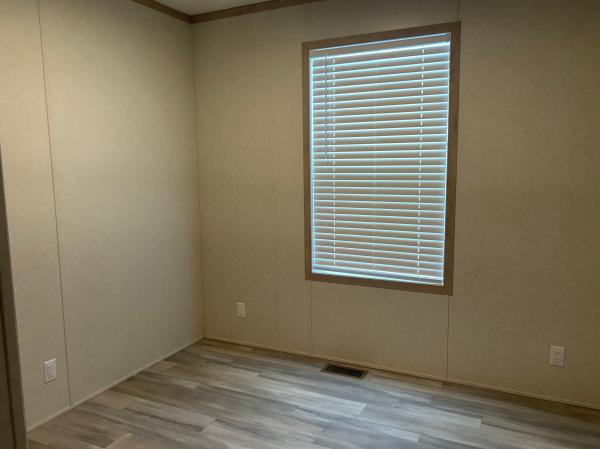 2026 CMH Manufacturing West, Inc. mobile Home