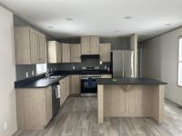 2025 CMH Manufacturing West, Inc. mobile Home